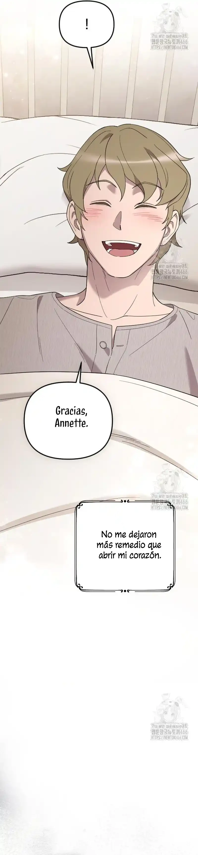 Página 41