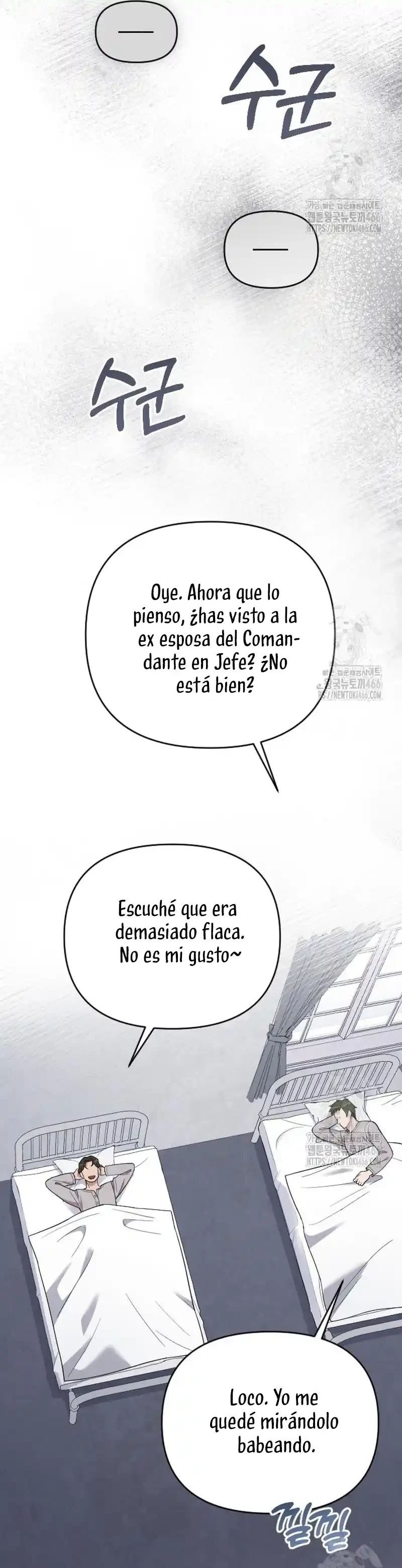 Página 42