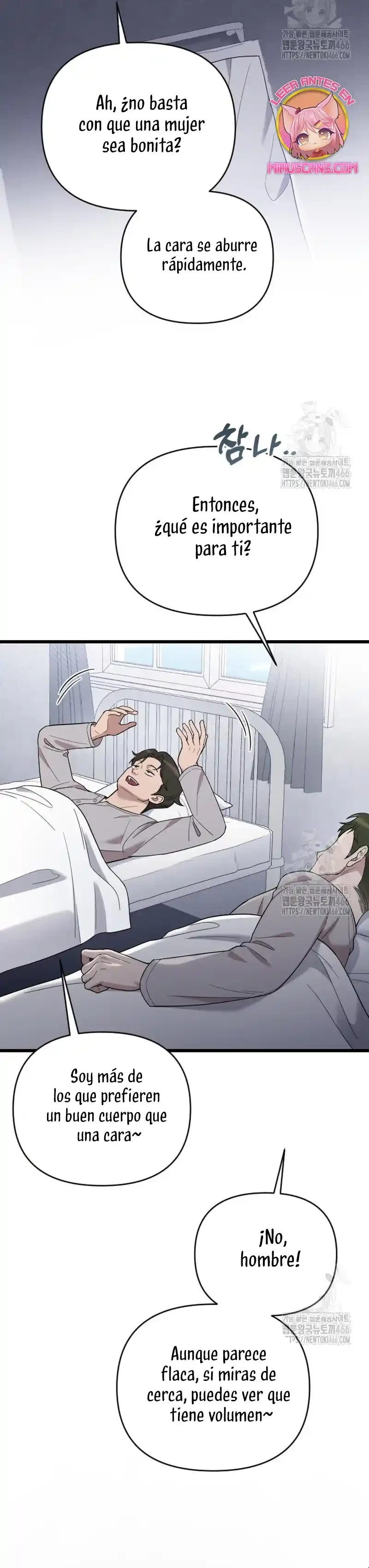 Página 43