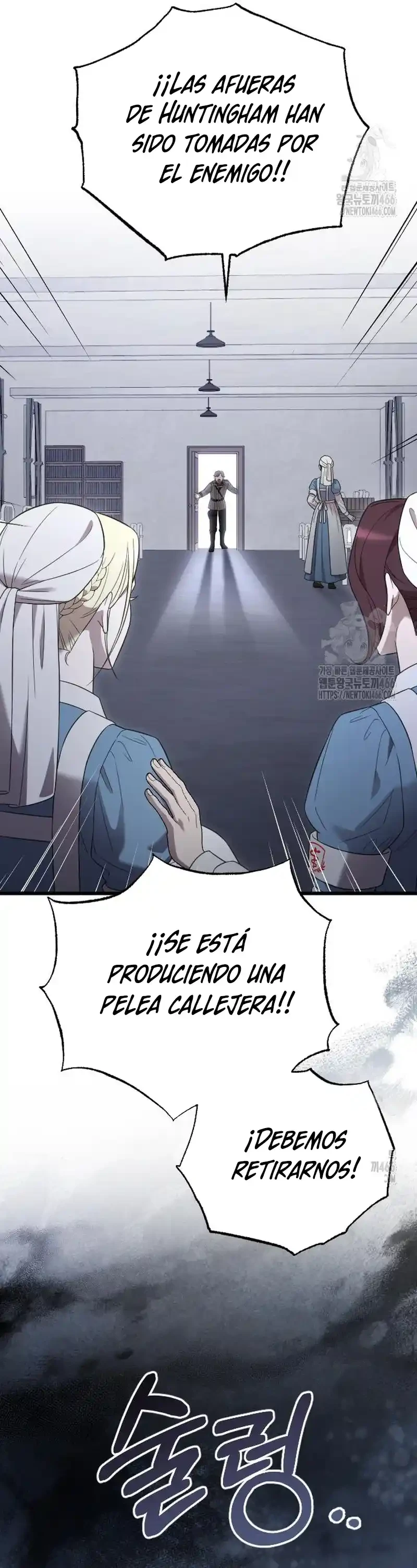 Página 47