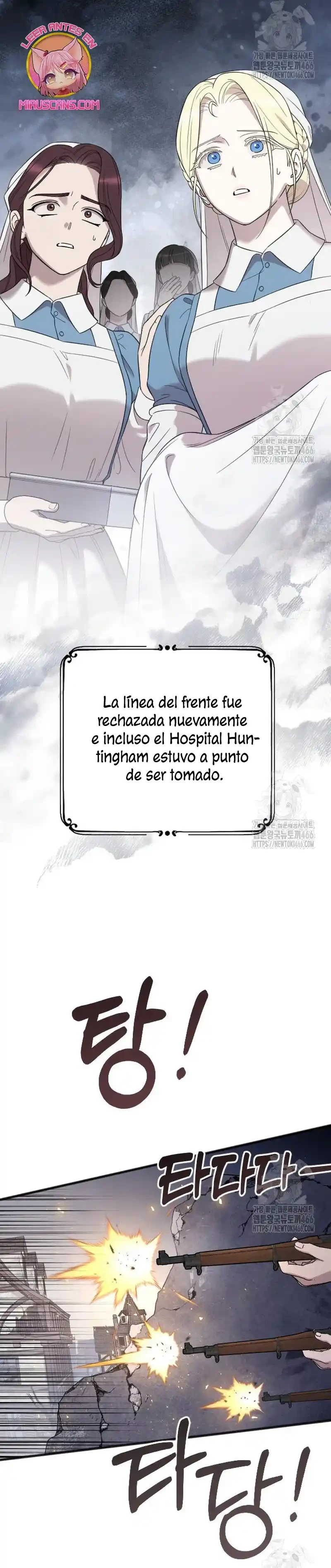 Página 48