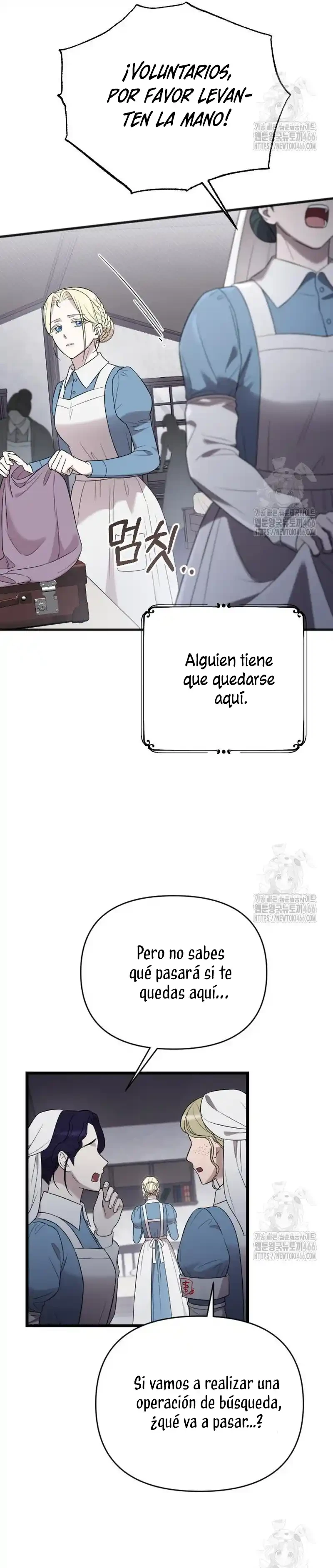 Página 52