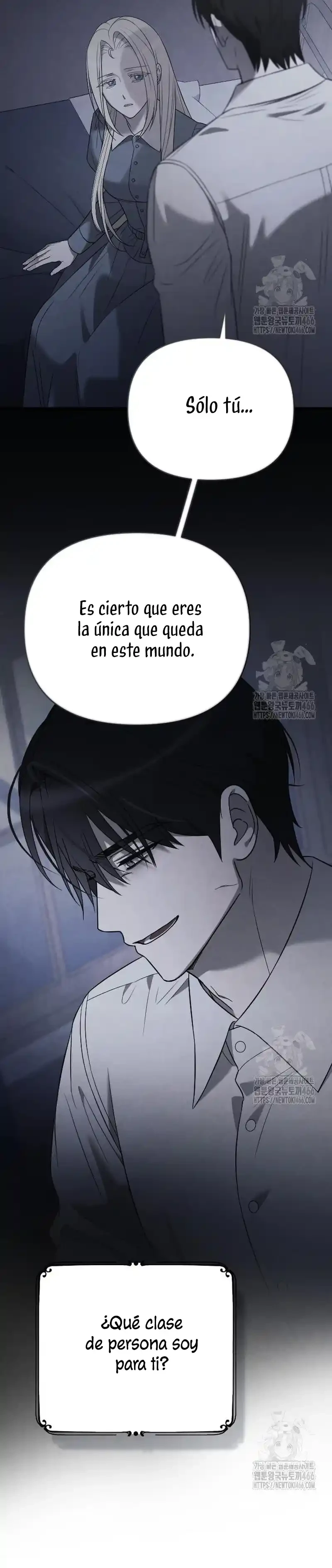 Página 54
