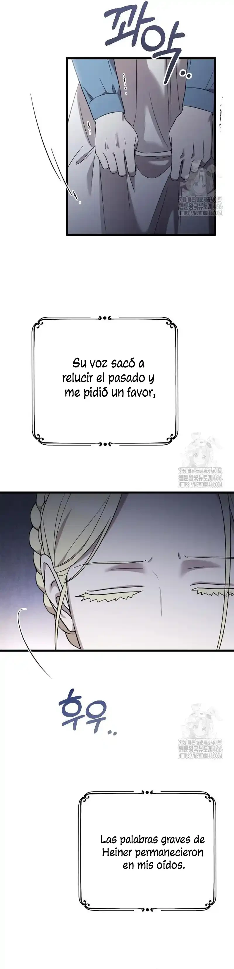 Página 55