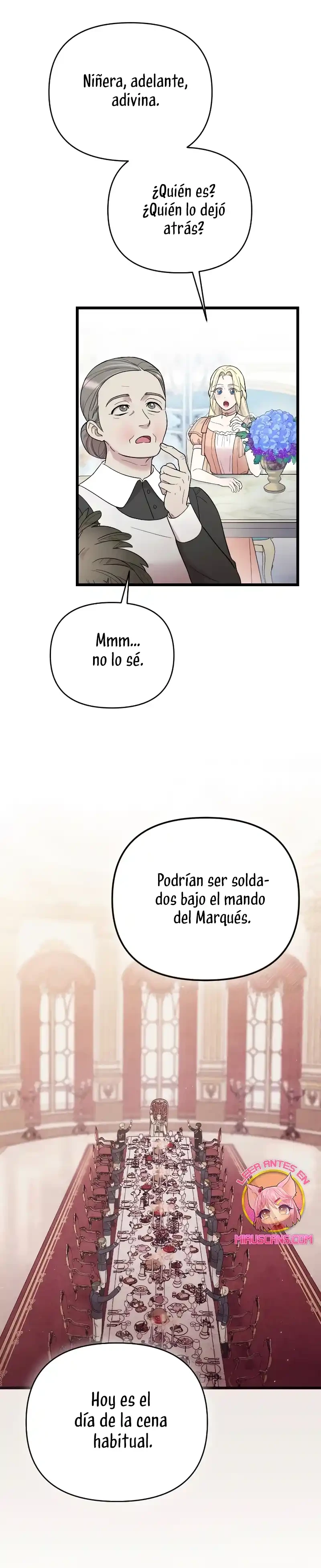 Página 44