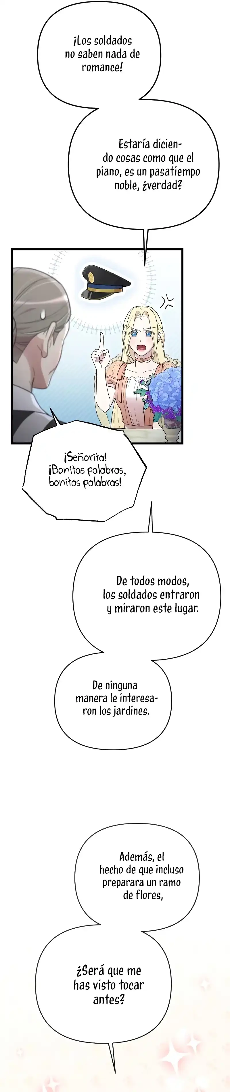 Página 46