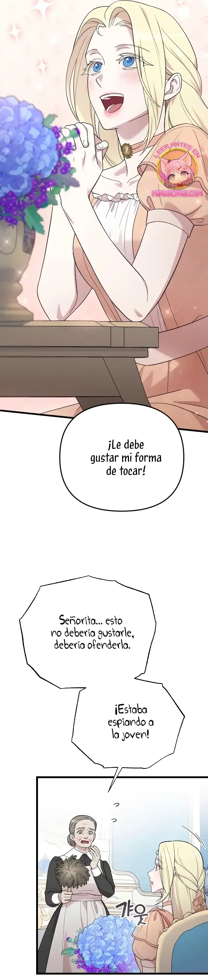 Página 47