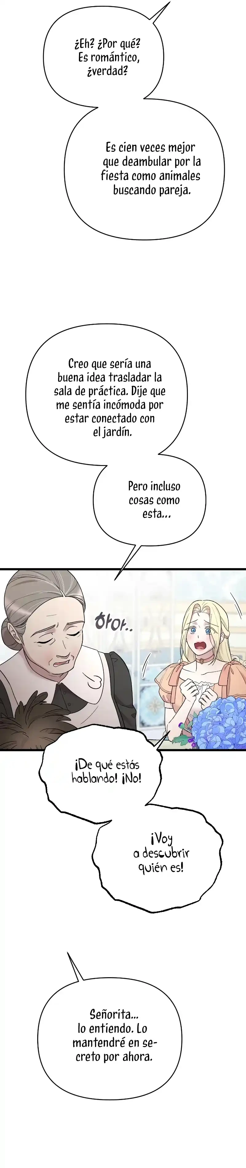 Página 48