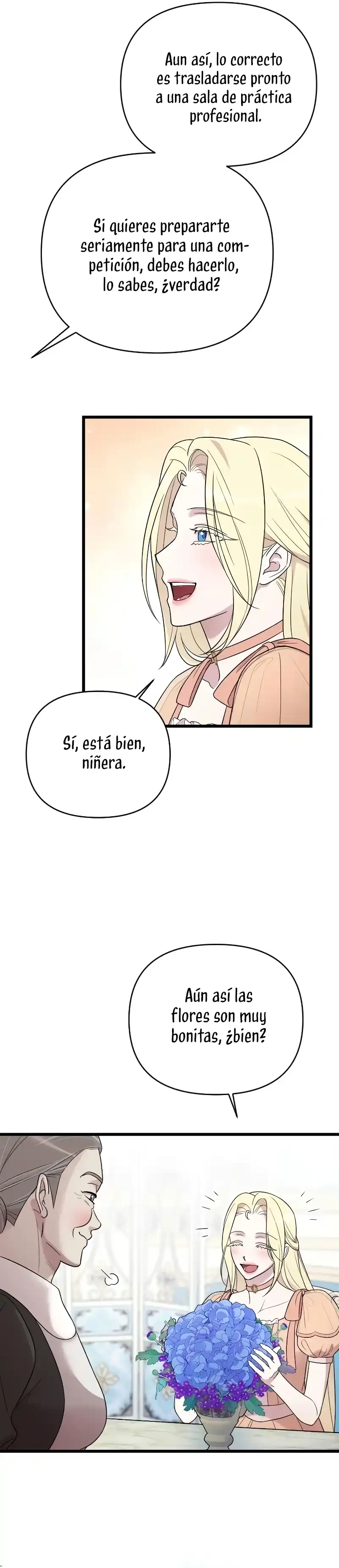 Página 49