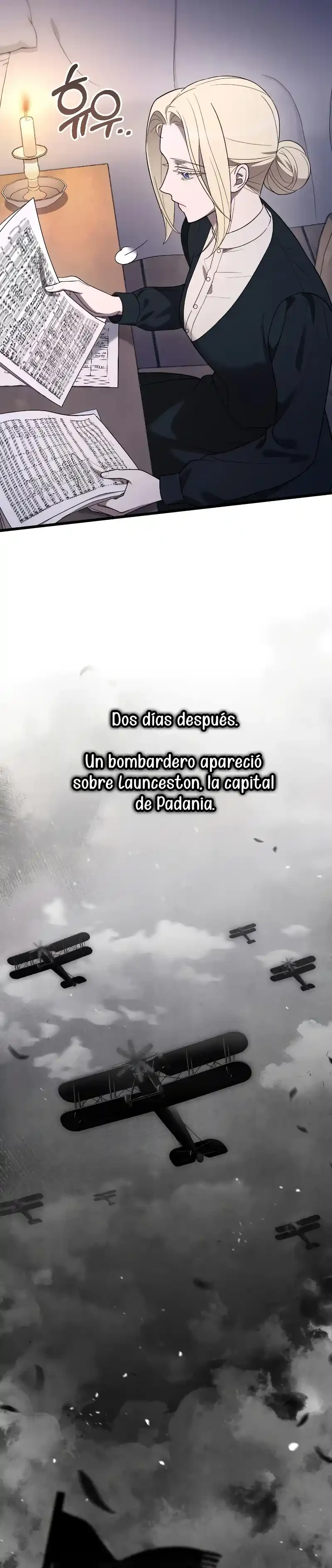 Página 33