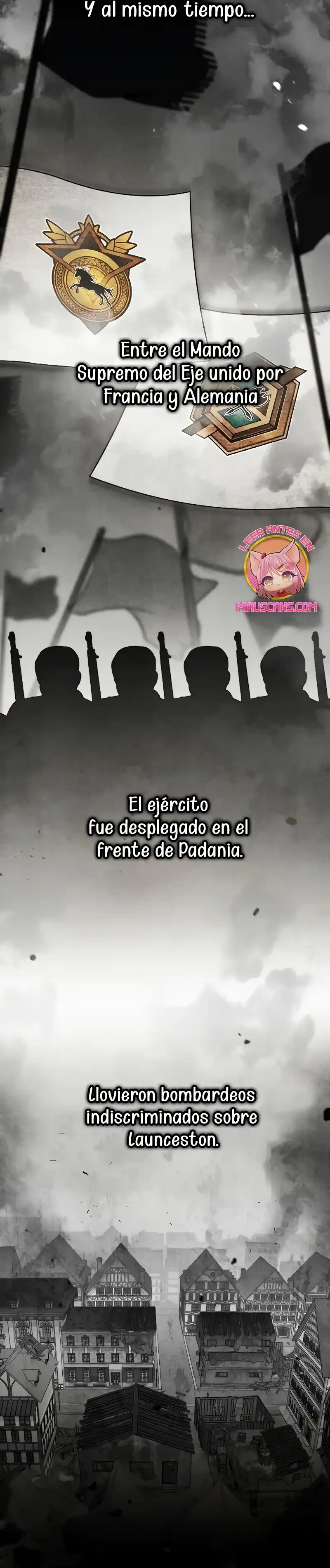 Página 34