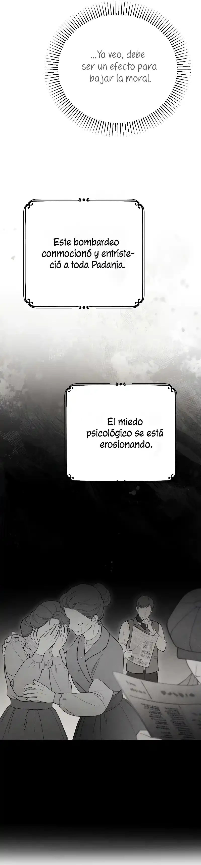 Página 37