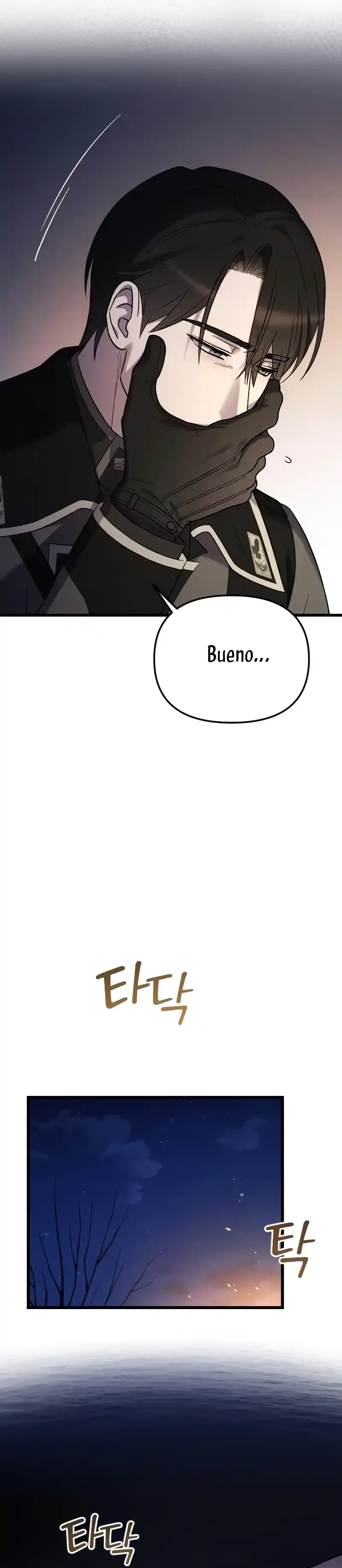 Página 47