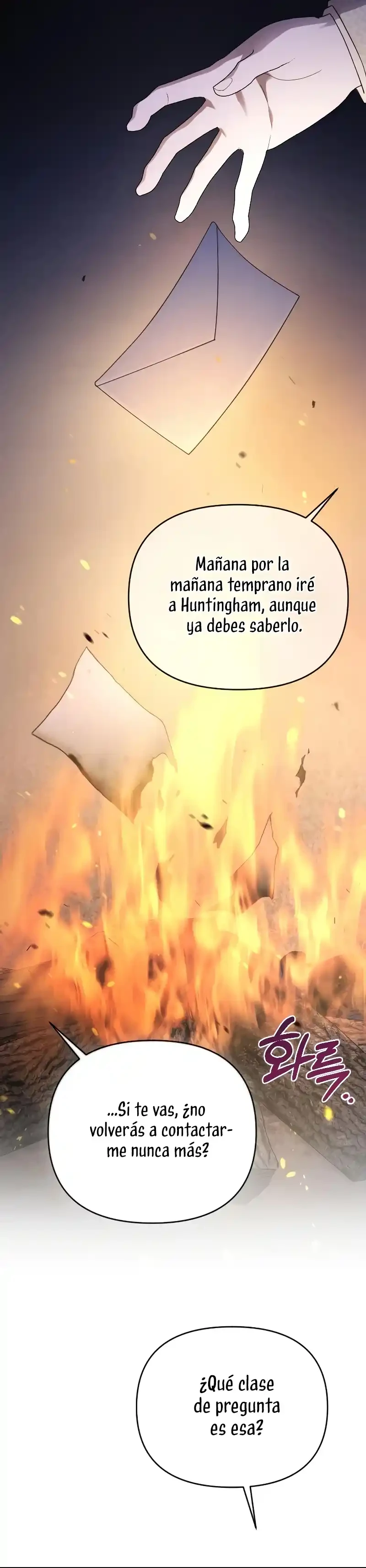 Página 48