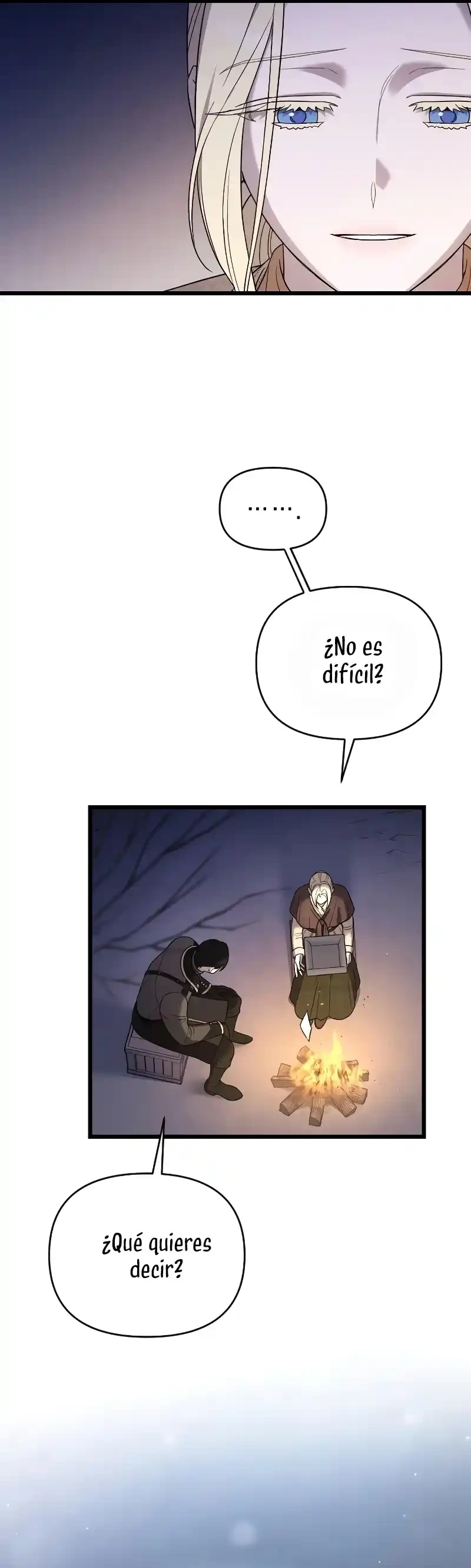 Página 49