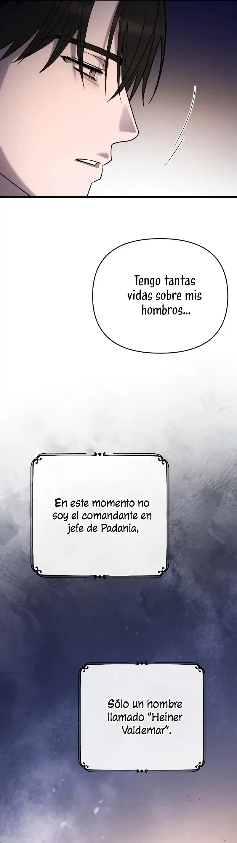 Página 51
