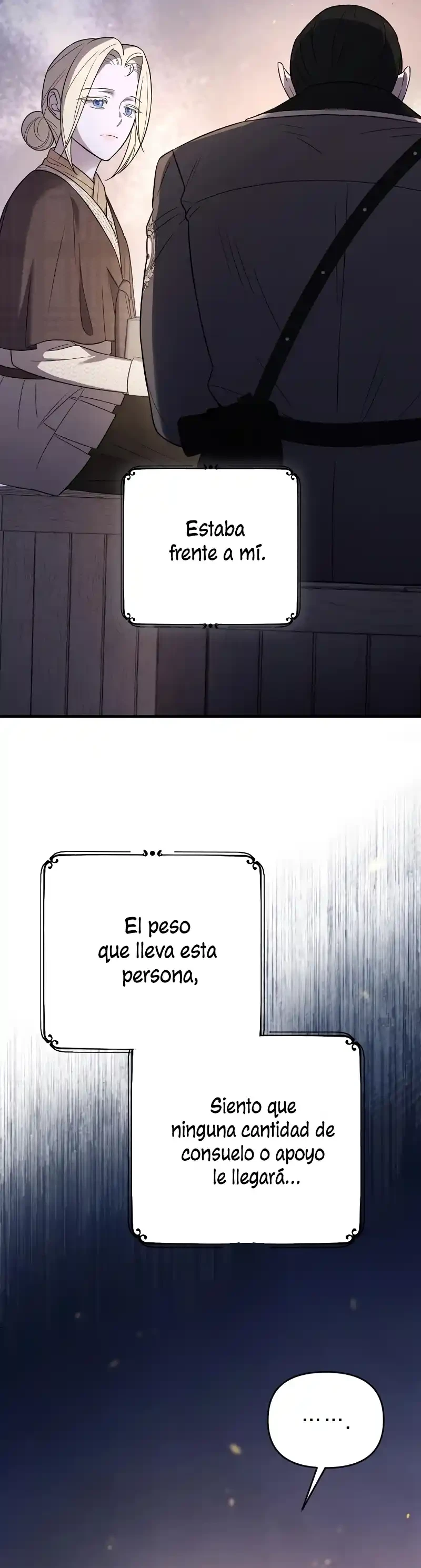 Página 52