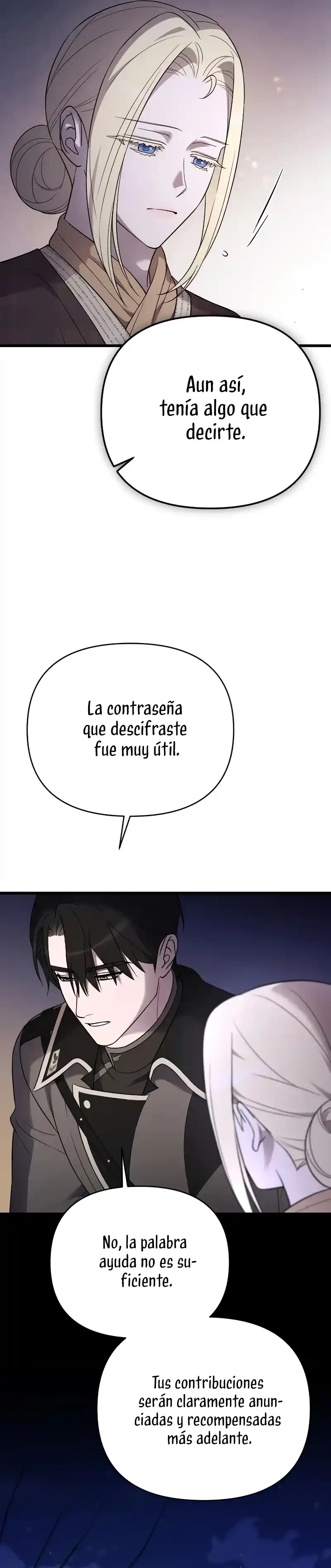 Página 53