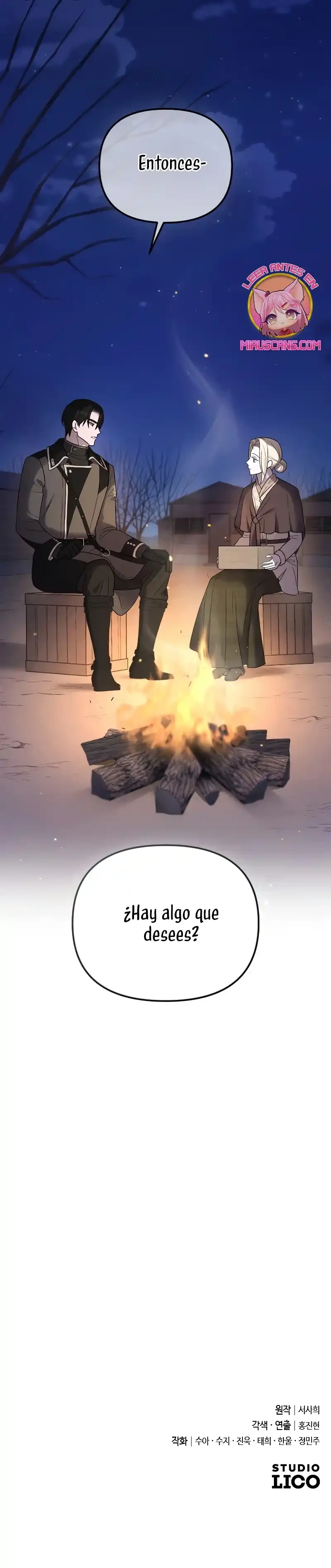 Página 54