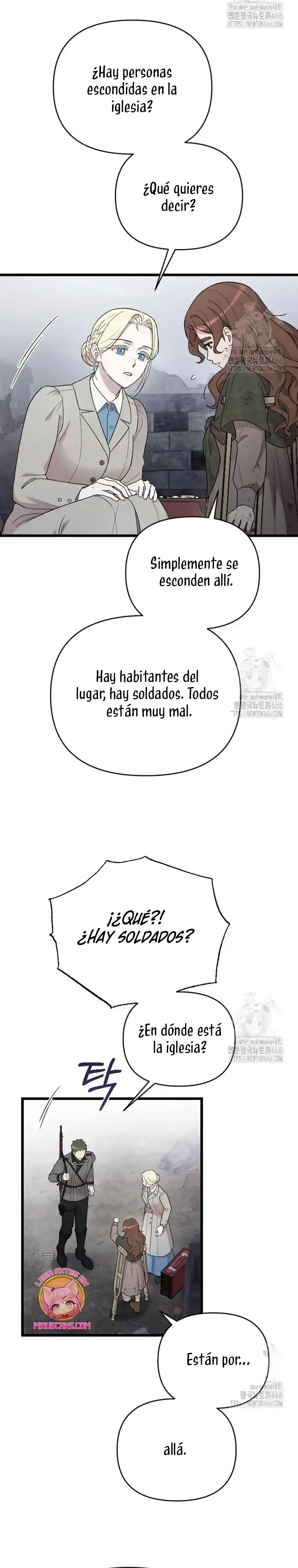 Página 31