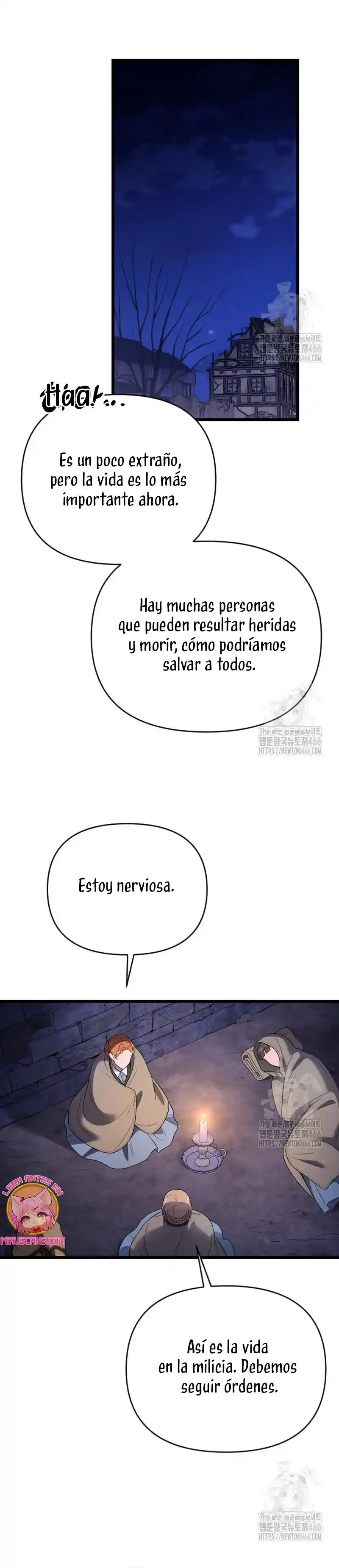 Página 36