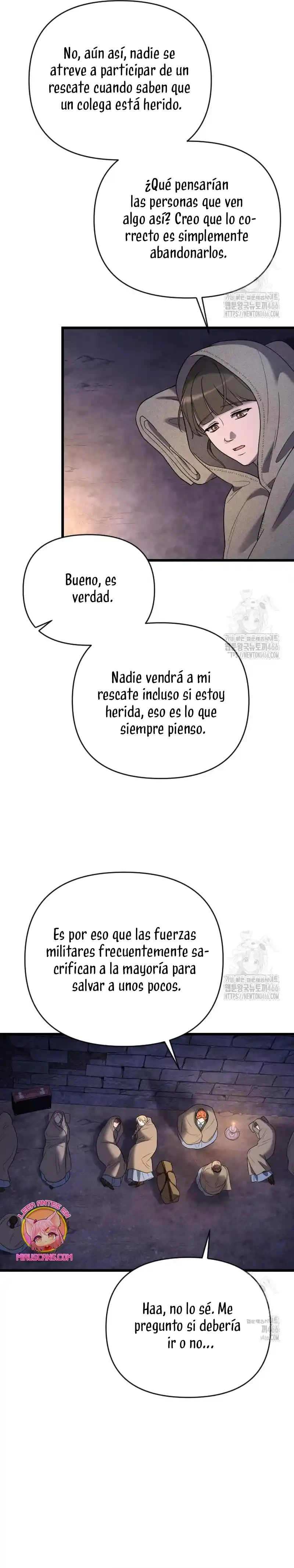 Página 37