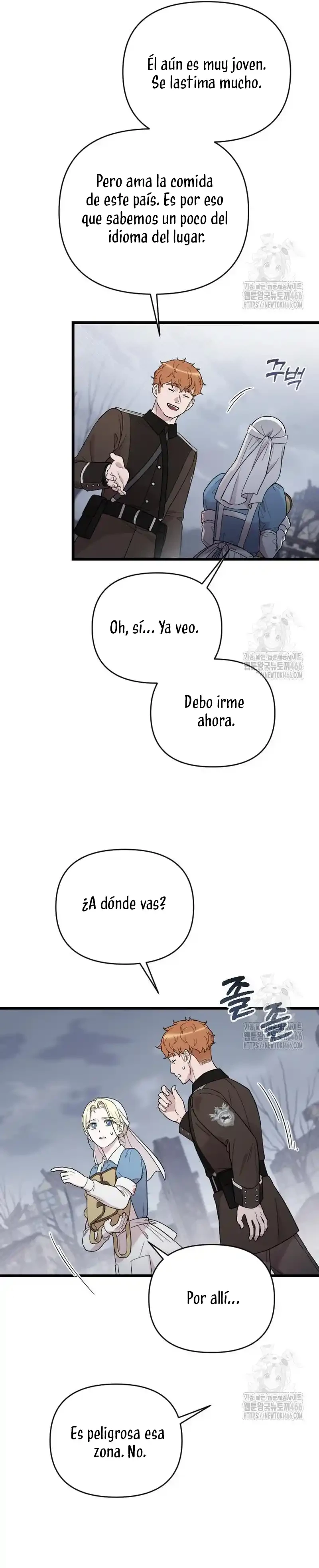 Página 20