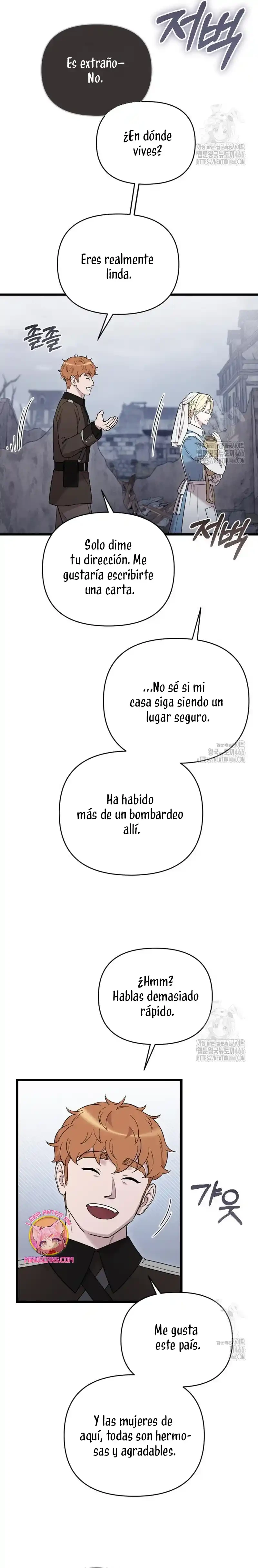 Página 25