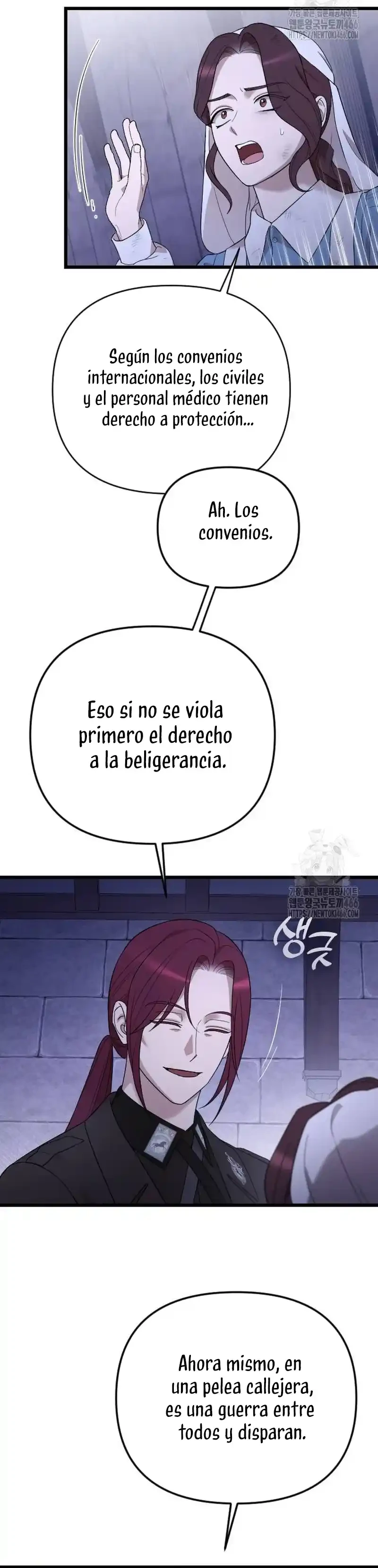 Página 24