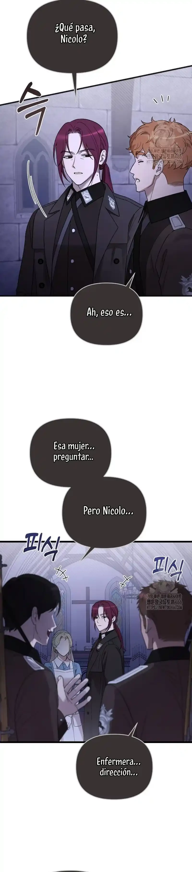 Página 35