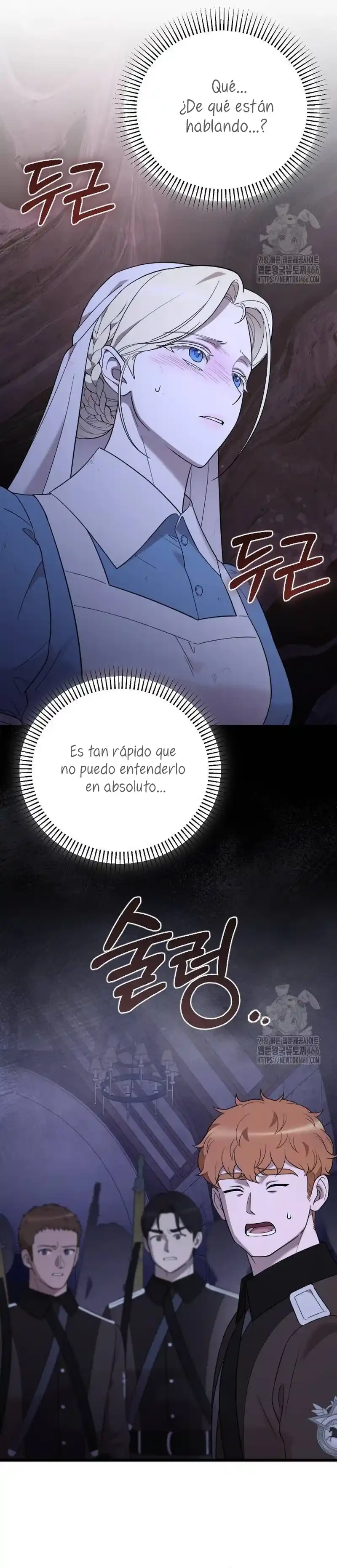 Página 37