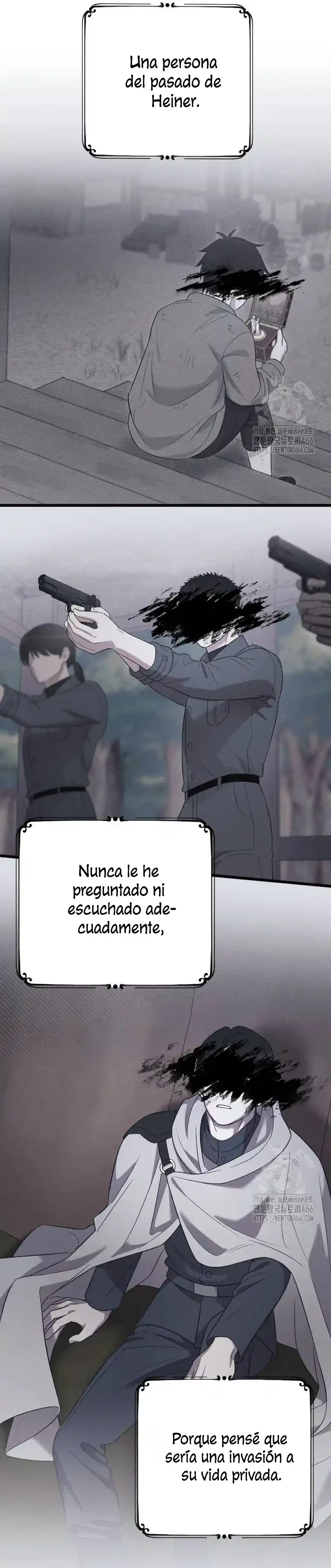 Página 26