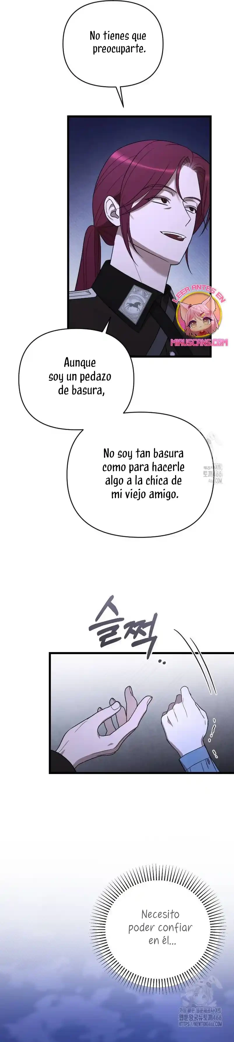 Página 36