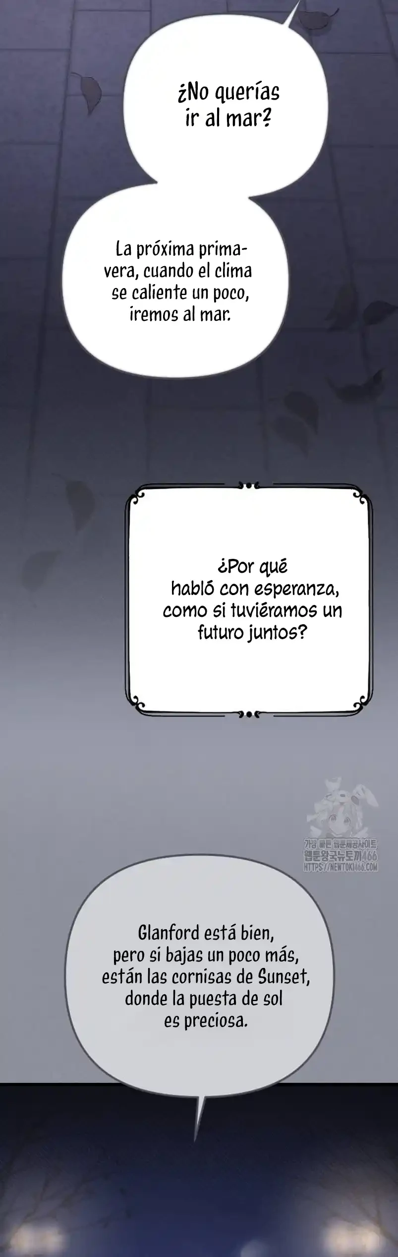 Página 39