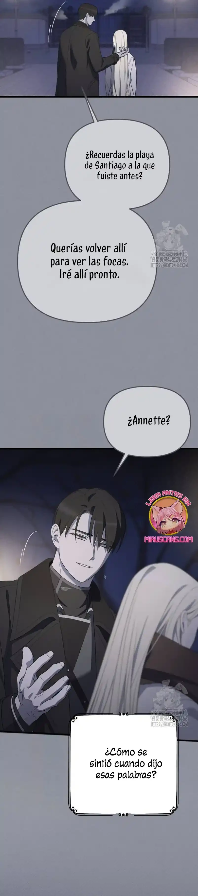 Página 40