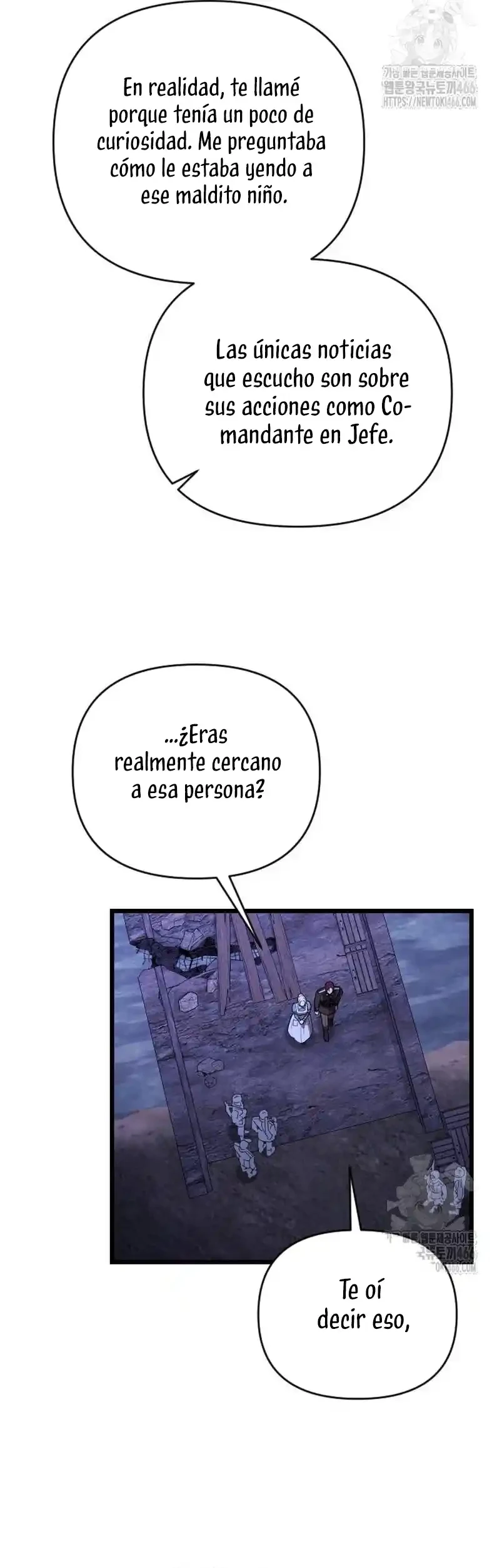Página 44