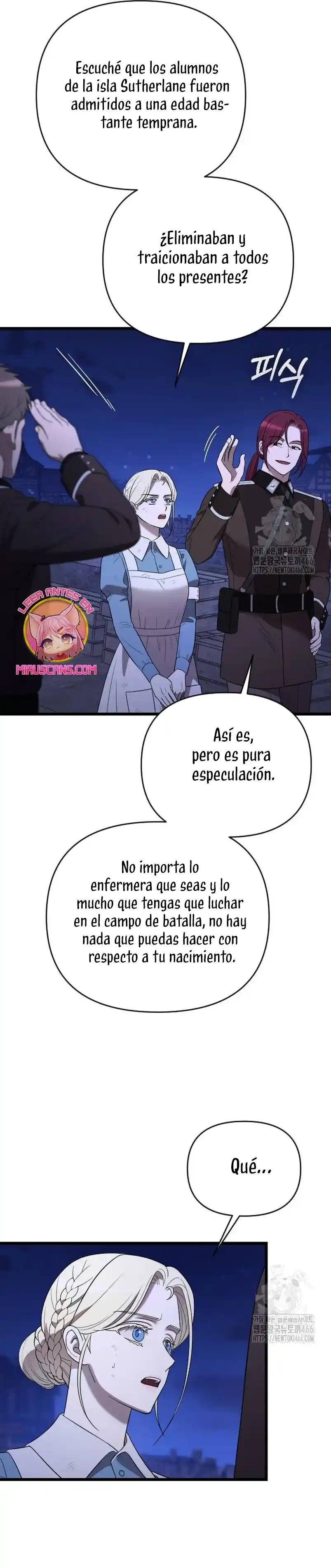 Página 45
