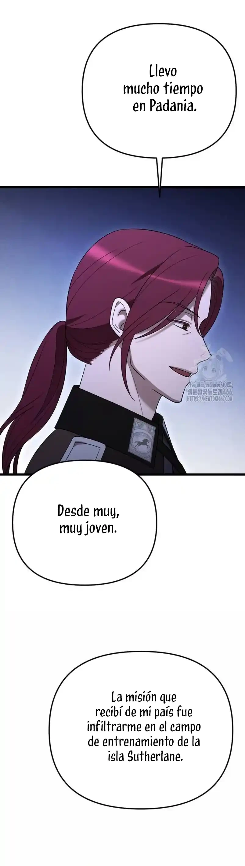 Página 46