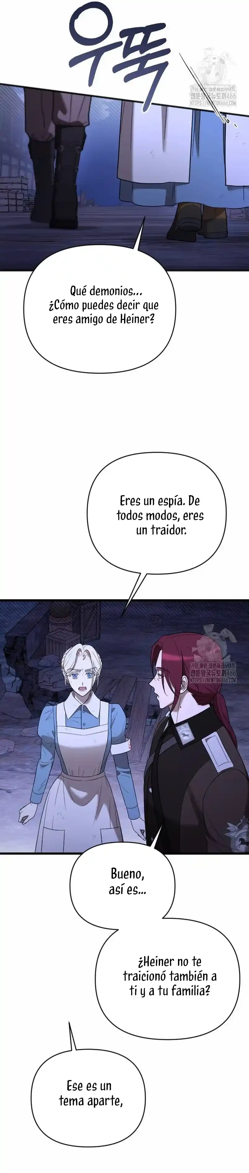 Página 47