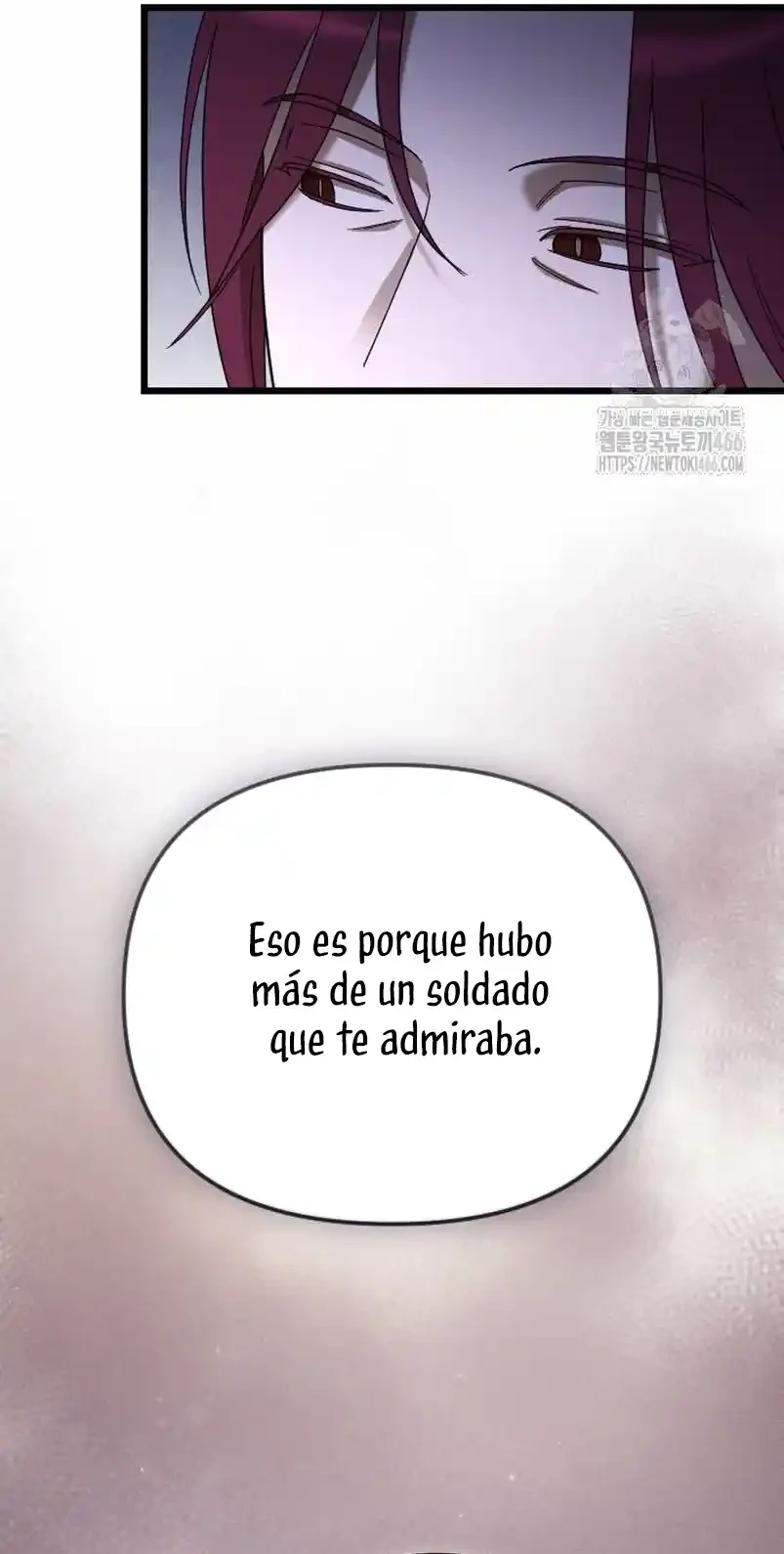 Página 50