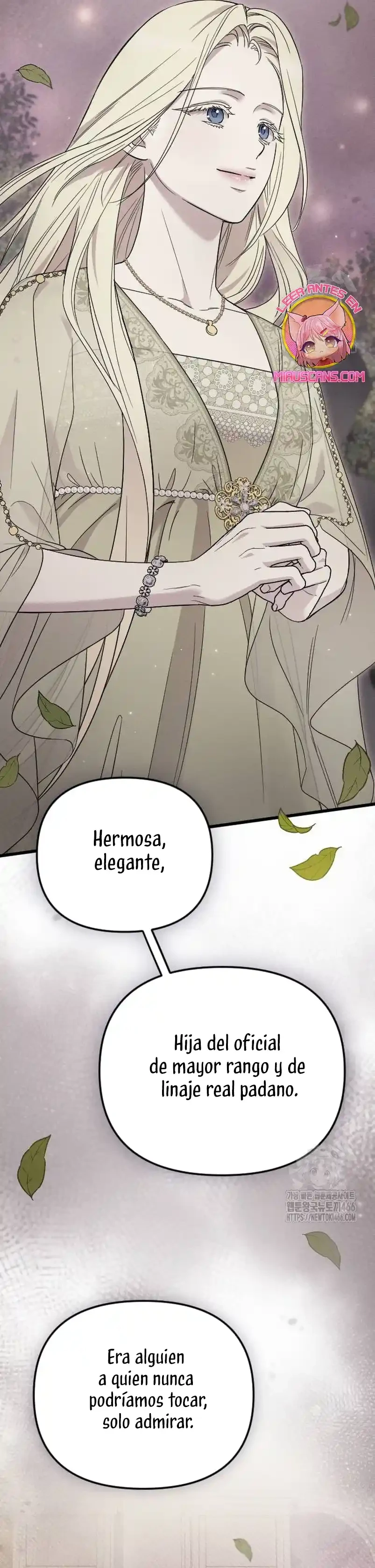 Página 51