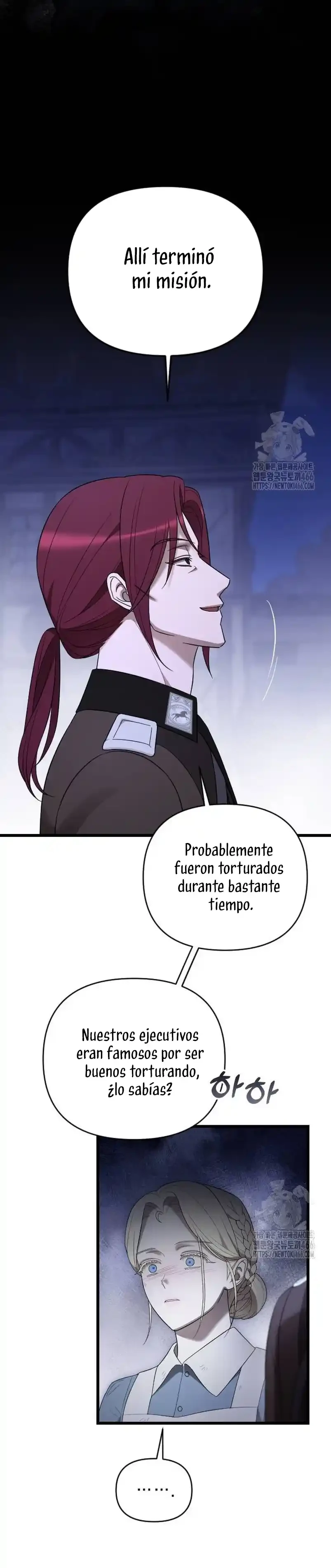 Página 29