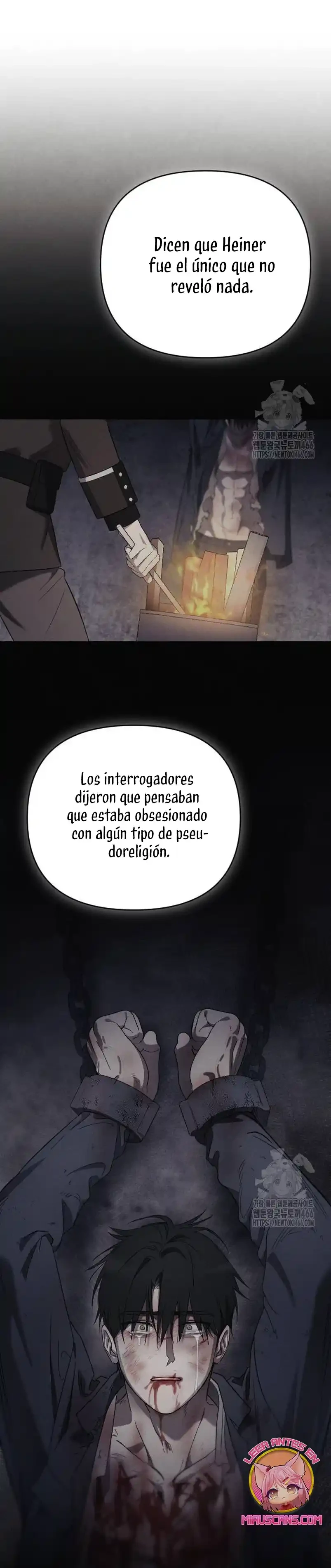 Página 30