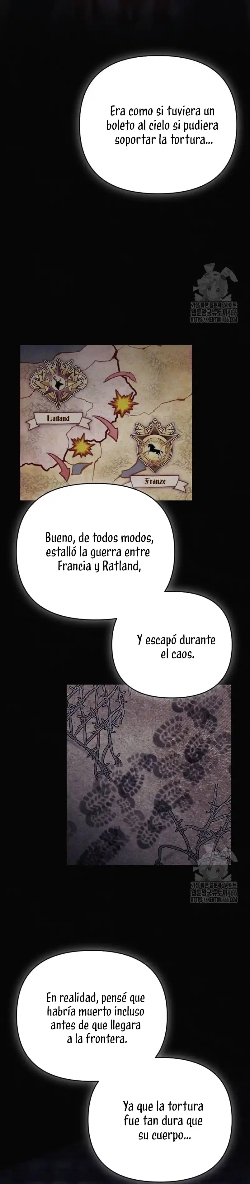 Página 31