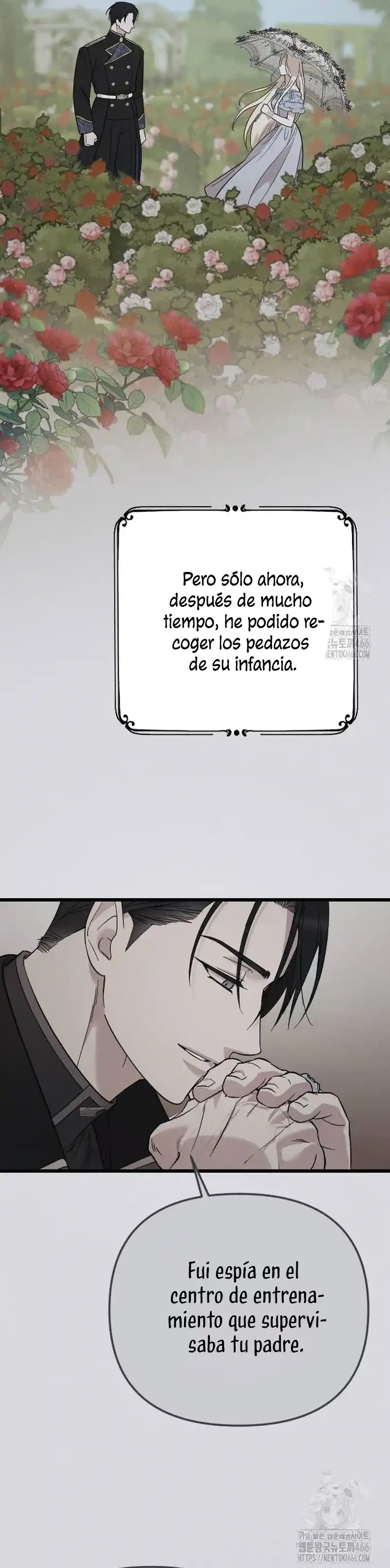Página 34