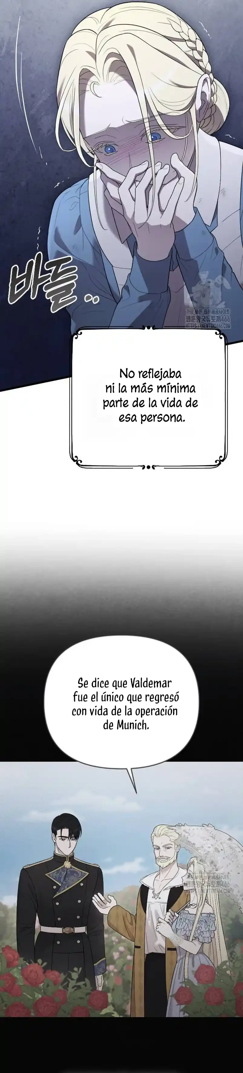 Página 36