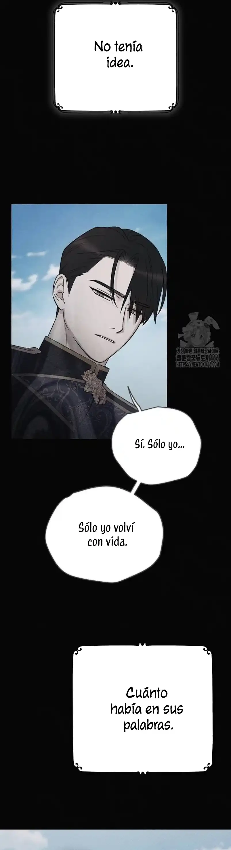 Página 37