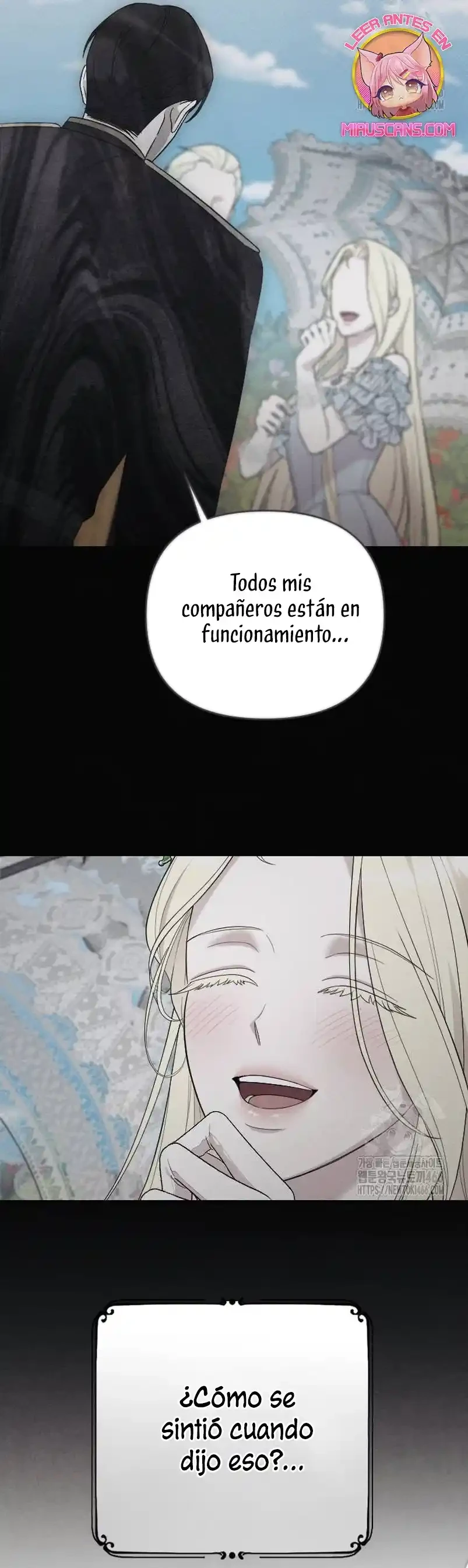 Página 38