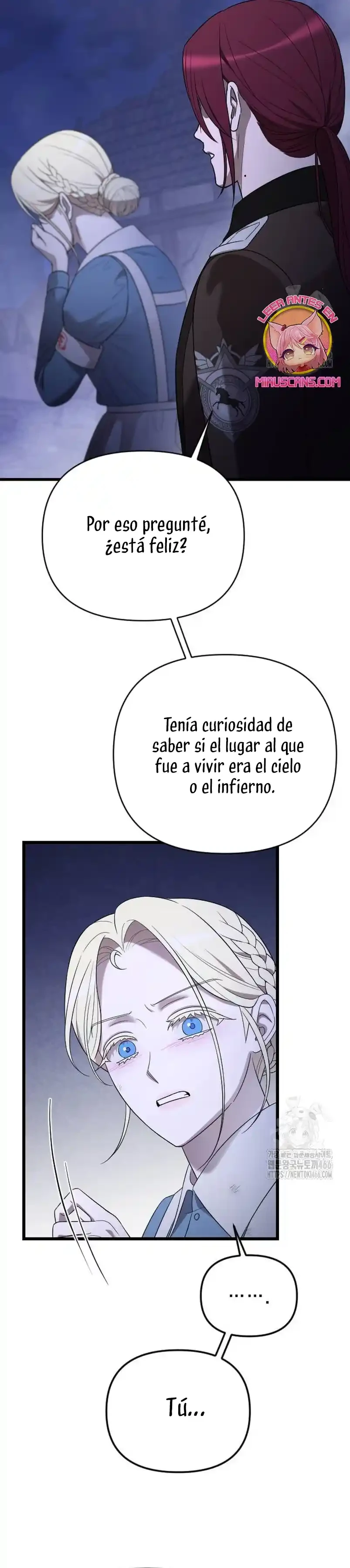 Página 41