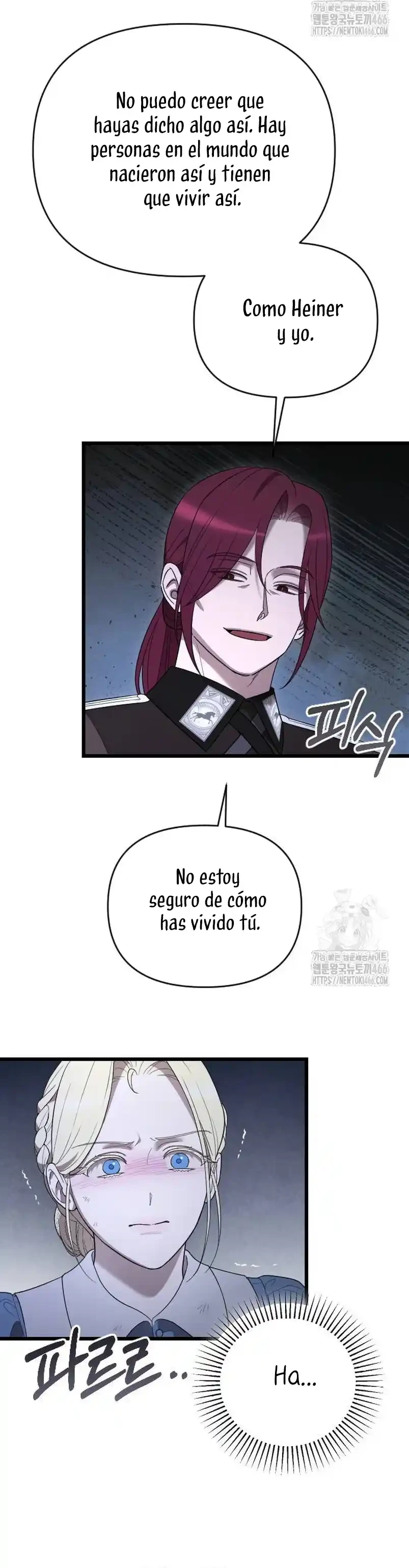 Página 43